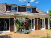 Maison 8 pièces 146 m²