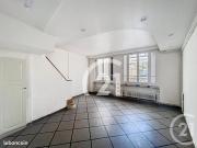 Maison 8 pièces 146 m²