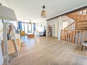 Maison 8 pièces 146 m²