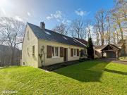 Maison 8 pièces 146 m²