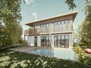 Maison 8 pièces 146 m²