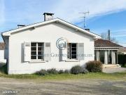 Maison 8 pièces 146 m²