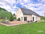 Maison 8 pièces 146 m²