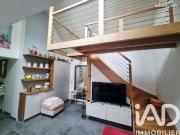 Maison 8 pièces 146 m²