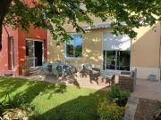 Maison 8 pièces 146 m²