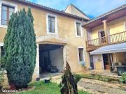 Maison 8 pièces 146 m²