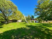 Maison 8 pièces 147 m² Maison 8 pièces 147 m²