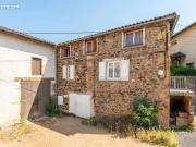 Maison 8 pièces 147 m²