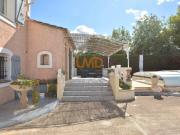 Maison 8 pièces 147 m²