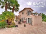 Maison 8 pièces 147 m²