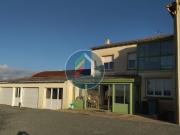 Maison 8 pièces 147 m²