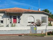 Maison 8 pièces 147 m²