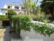 Maison 8 pièces 147 m²