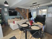 Maison 8 pièces 147 m²