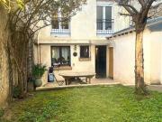 Maison 8 pièces 147 m²