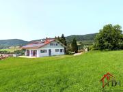 Maison 8 pièces 147 m²