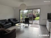 Maison 8 pièces 147 m²