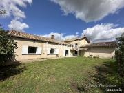 Maison 8 pièces 147 m²