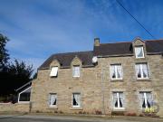 Maison 8 pièces 147 m²