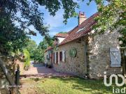 Maison 8 pièces 147 m²
