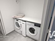 Maison 8 pièces 147 m²