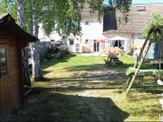 Maison 8 pièces 148 m²