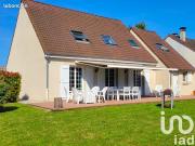 Maison 8 pièces 148 m²