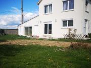 Maison 8 pièces 148 m²