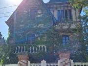 Maison 8 pièces 148 m²