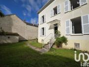 Maison 8 pièces 148 m²