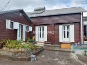 Maison 8 pièces 148 m²