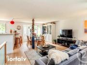 Maison 8 pièces 148 m²