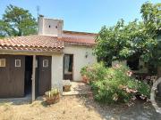 Maison 8 pièces 148 m²