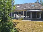 Maison 8 pièces 148 m²