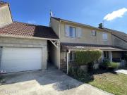 Maison 8 pièces 148 m²