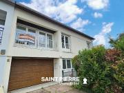 Maison 8 pièces 148 m²