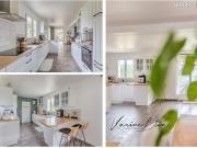 Maison 8 pièces 148 m²