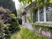 Maison 8 pièces 148 m²