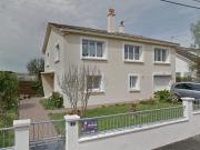 Maison 8 pièces 148 m²