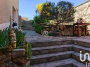 Maison 8 pièces 148 m²