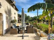 Maison 8 pièces 148 m²