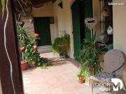 Maison 8 pièces 148 m²