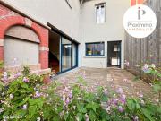 Maison 8 pièces 148 m²