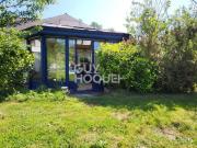 Maison 8 pièces 148 m²