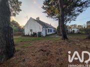 Maison 8 pièces 148 m²