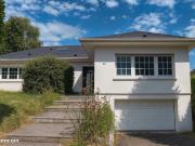 Maison 8 pièces 148 m²