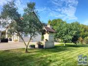 Maison 8 pièces 148 m²