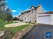 Maison 8 pièces 148 m²