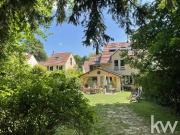 Maison 8 pièces 148 m²