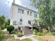 Maison 8 pièces 148 m²